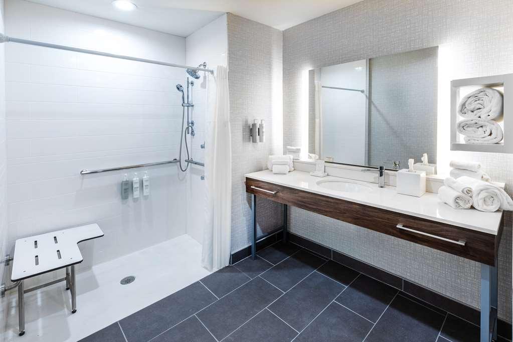 Hampton Inn & Suites Canyon, Tx Екстер'єр фото