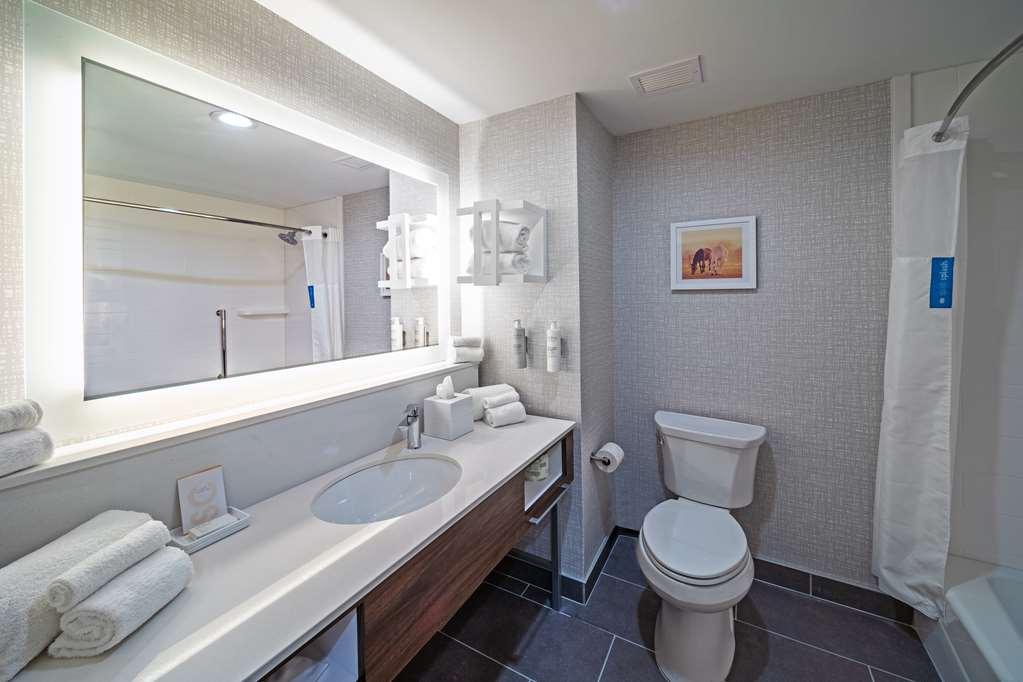 Hampton Inn & Suites Canyon, Tx Екстер'єр фото